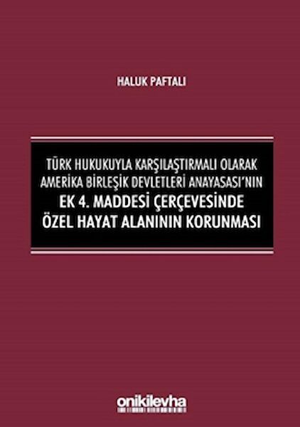 On İki Levha Yayınları Akademik Kitaplar