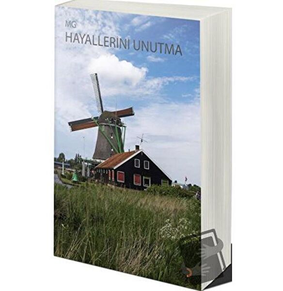 Cinius Yayınları Şiir