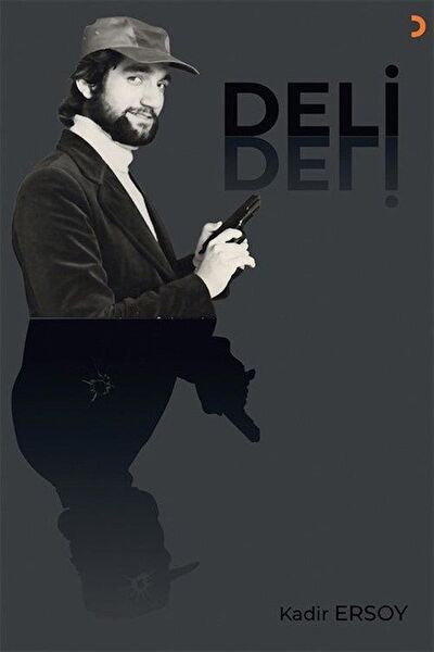 Cinius Yayınları Roman