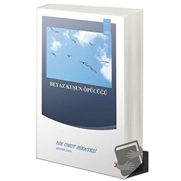 Cinius Yayınları Çocuk Öykü, Masal