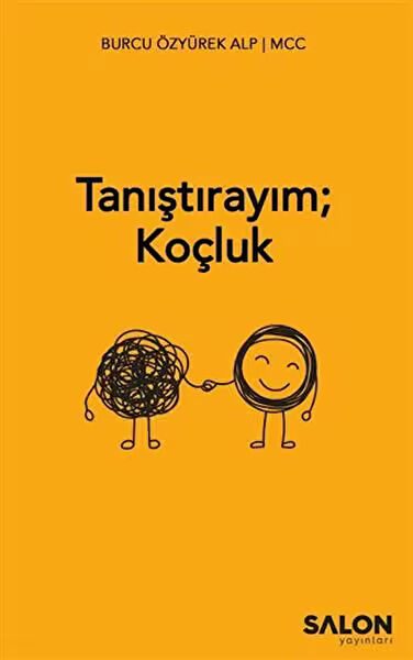 Salon Yayınevi Psikoloji, Kişisel Gelişim