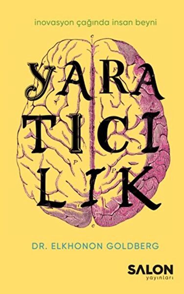 Salon Yayınevi Psikoloji, Kişisel Gelişim