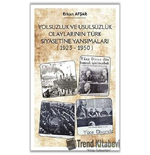 Hiperlink Yayınları Siyaset ve İdeoloji