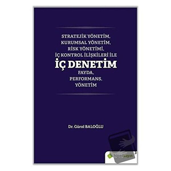 Hiperlink Yayınları Ekonomi ve Pazarlama