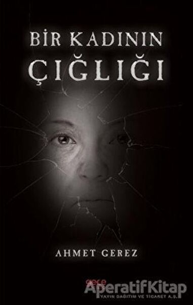 Gece Kitaplığı Roman