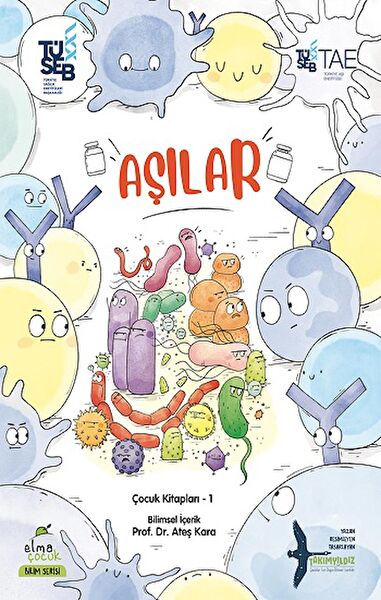 Elma Çocuk Çocuk Roman ve Klasikleri