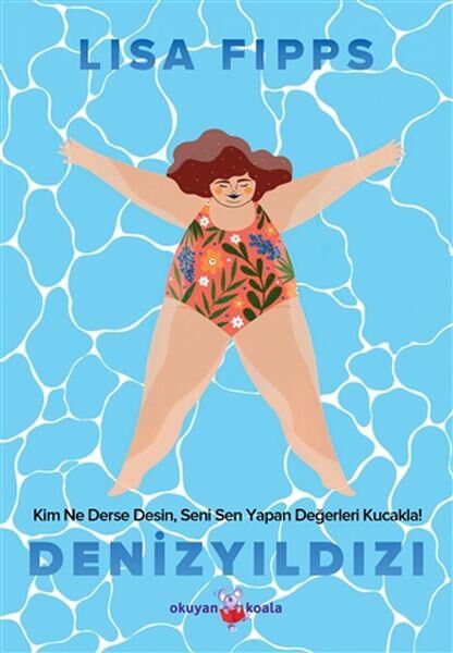 Okuyan Koala Çocuk Öykü, Masal