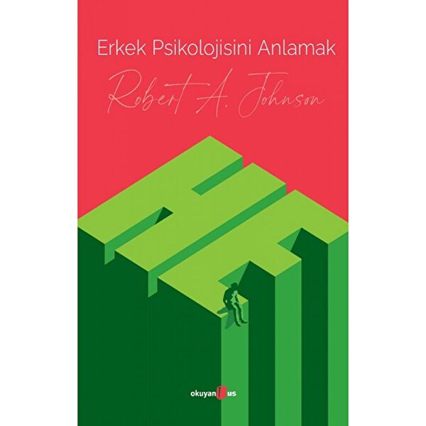 Okuyan Us Yayınları Sınav Hazırlık