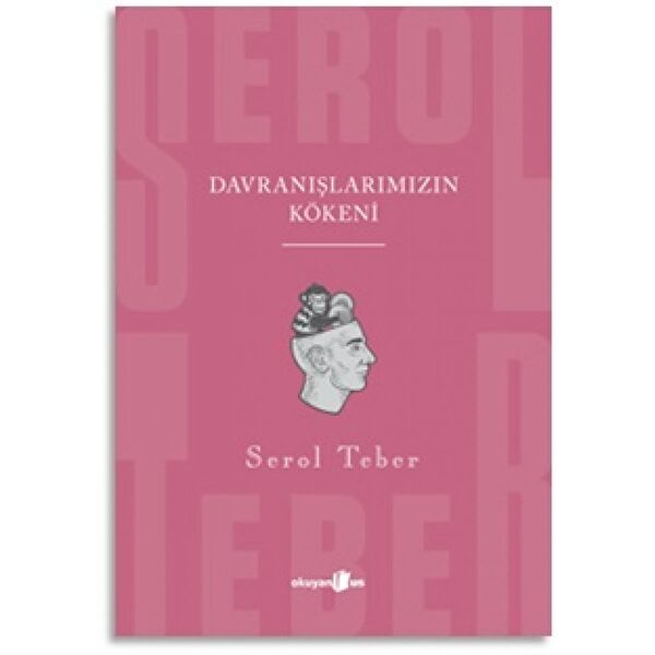 Okuyan Us Yayınları Sınav Hazırlık