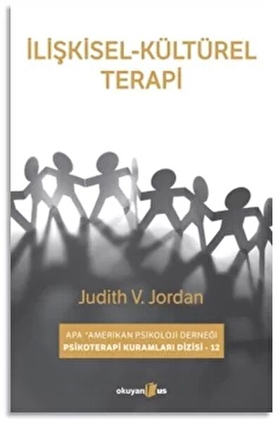 Okuyan Us Yayınları Psikoloji, Kişisel Gelişim