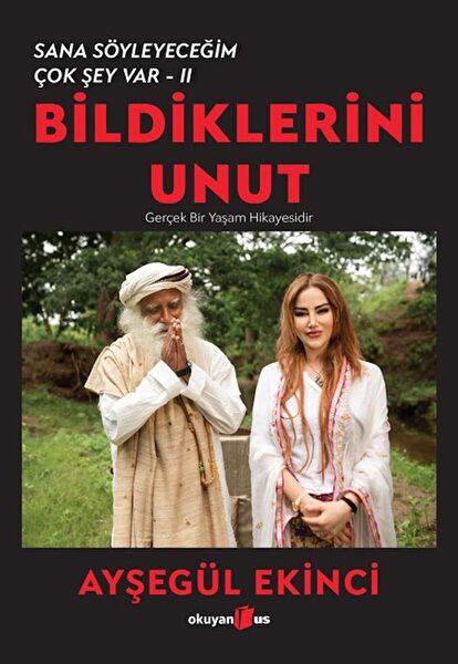 Okuyan Us Yayınları Anı, Günlük, Seyahatname