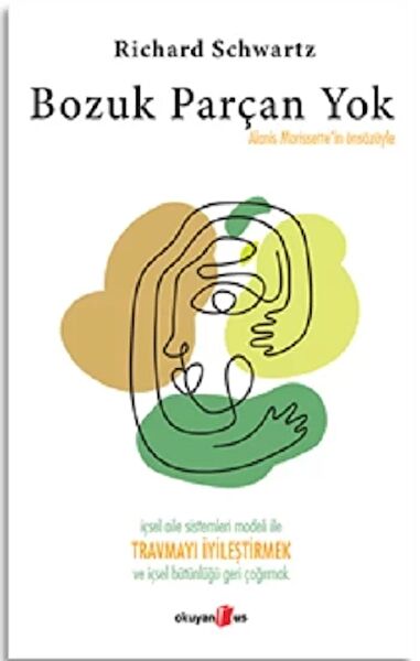 Okuyan Us Yayınları Roman