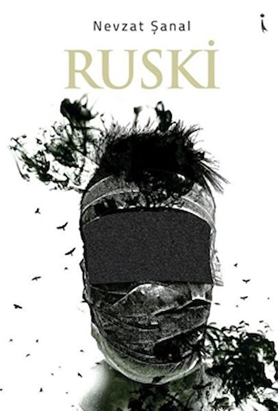 İkinci Adam Yayınları Roman