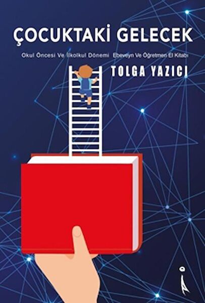 İkinci Adam Yayınları Psikoloji, Kişisel Gelişim