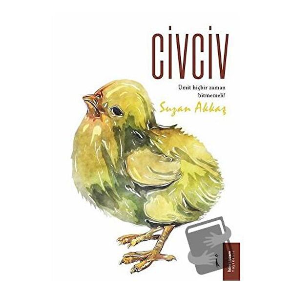 İkinci Adam Yayınları Çocuk Öykü, Masal