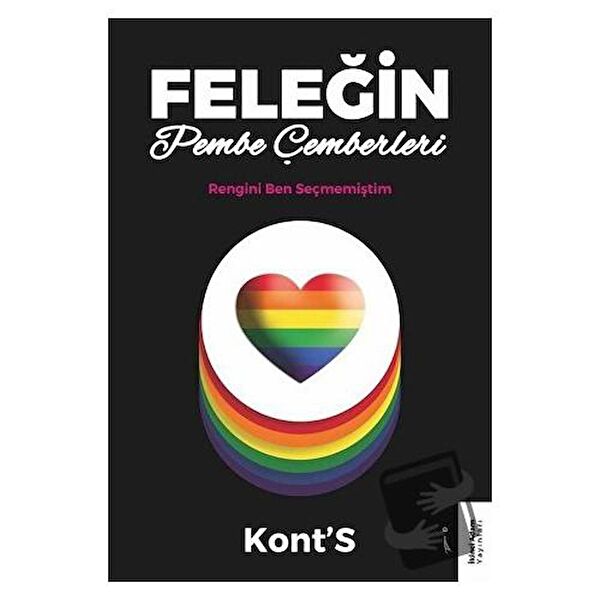 İkinci Adam Yayınları Deneme, İnceleme