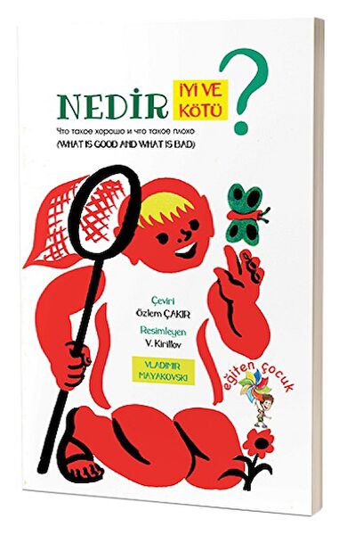 Eğiten Kitap Çocuk Roman ve Klasikleri