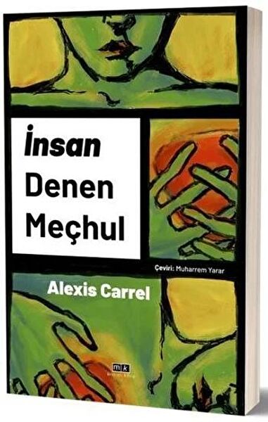 Mirhan Kitap Psikoloji, Kişisel Gelişim