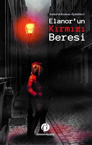 Herdem Kitap Çocuk Öykü, Masal