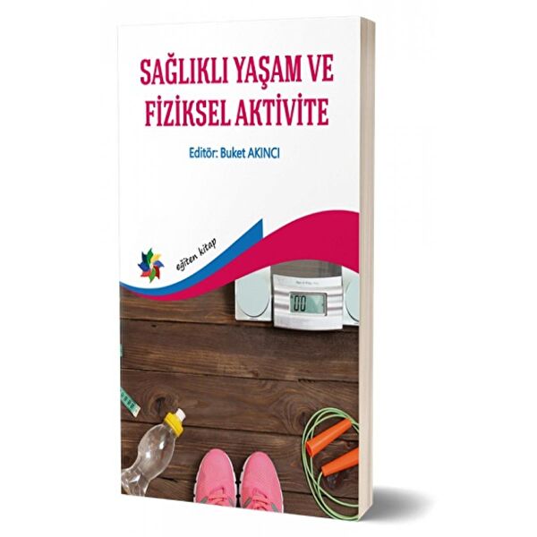 Eğiten Kitap Ders ve Yardımcı Kaynak Kitapları