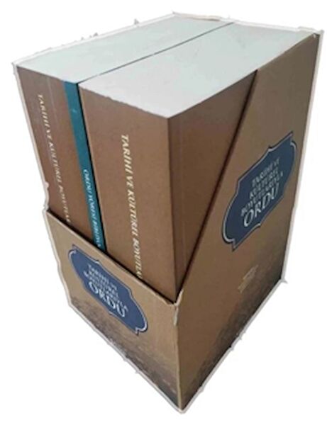 Fenomen Yayıncılık Sosyoloji, Toplum