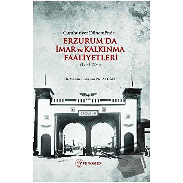 Fenomen Yayıncılık Araştırma, Tarih