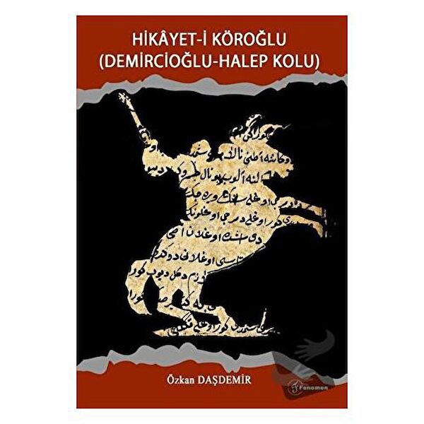 Fenomen Yayıncılık Türk Edebiyatı