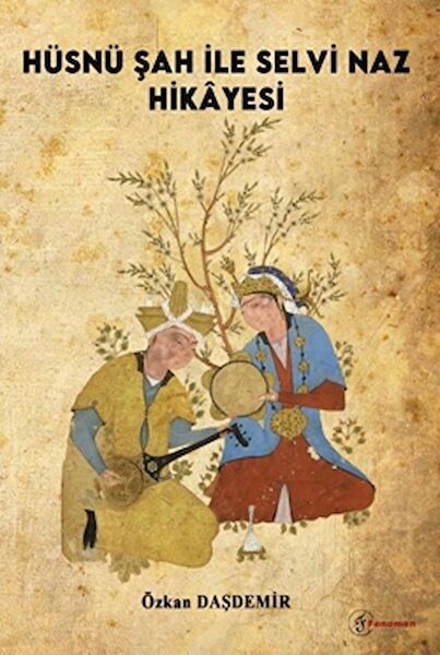 Fenomen Yayıncılık Türk Edebiyatı