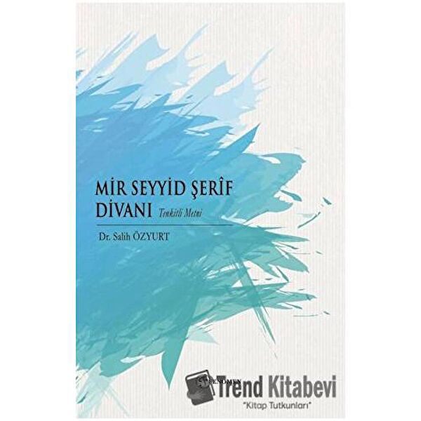 Fenomen Yayıncılık Türk Edebiyatı