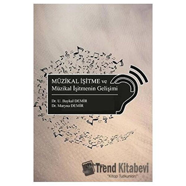 Fenomen Yayıncılık Sanat ve Tasarım