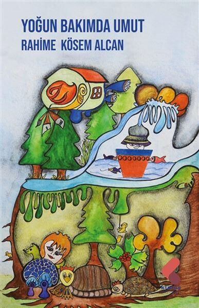 Klaros Yayınları Çocuk Öykü, Masal