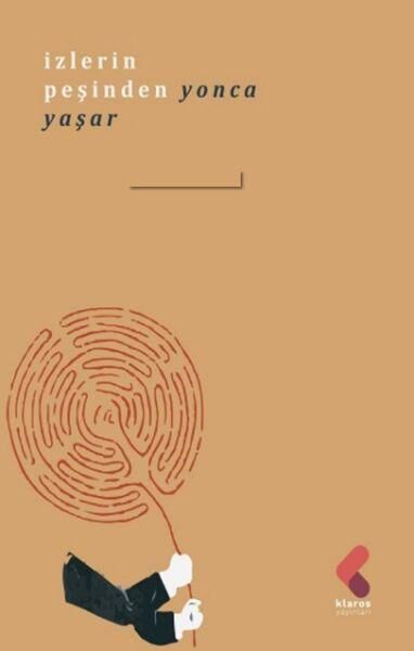 Klaros Yayınları Şiir