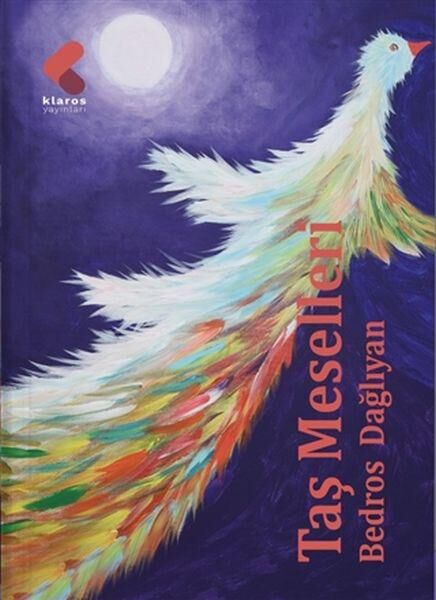 Klaros Yayınları Çocuk Öykü, Masal