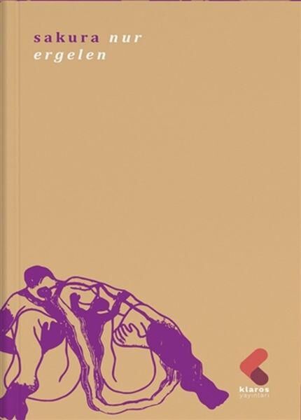 Klaros Yayınları Şiir