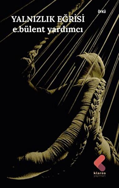 Klaros Yayınları Roman