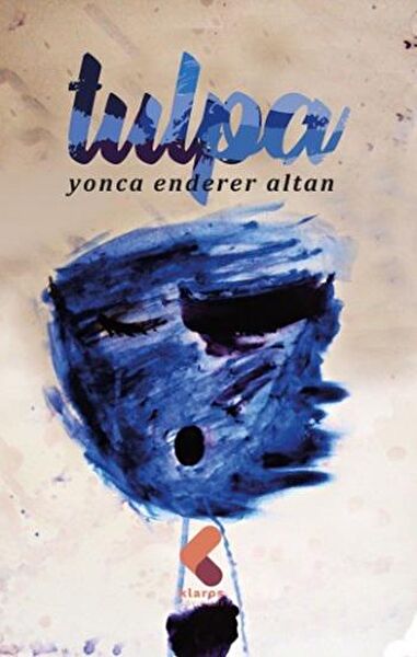 Klaros Yayınları Roman