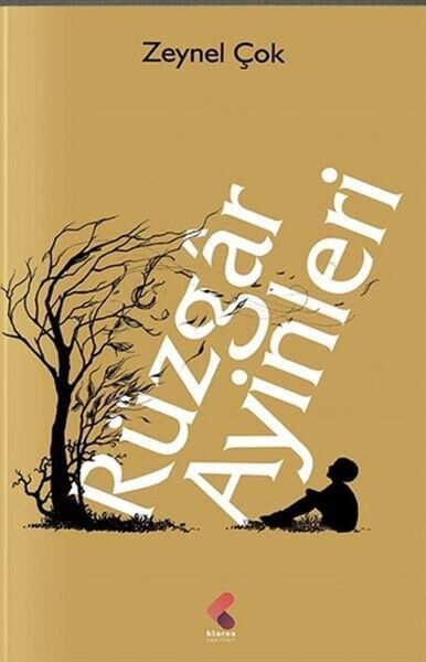 Klaros Yayınları Şiir