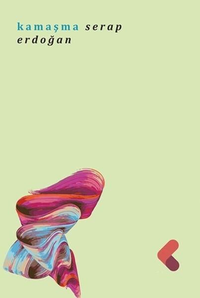 Klaros Yayınları Şiir