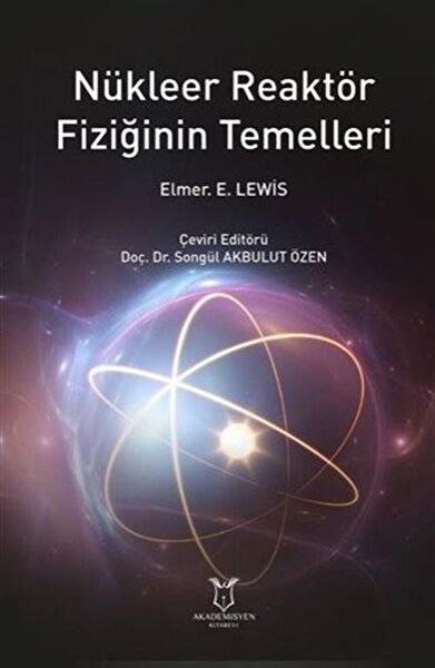 Akademisyen Kitabevi Akademik Kitaplar