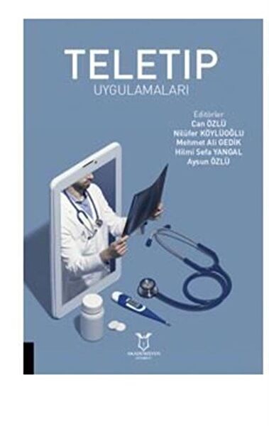 Akademisyen Kitabevi Sağlık, Spor, Diyet