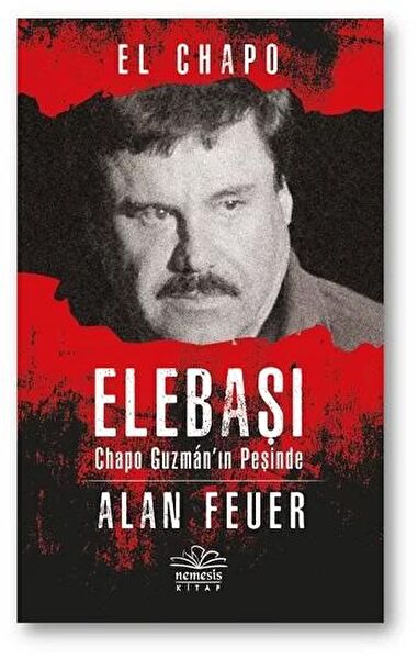 Nemesis Kitap Biyografi, Otobiyografi