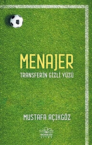 Nemesis Kitap Sağlık, Spor, Diyet
