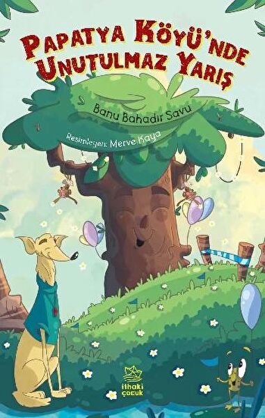 İthaki çocuk yayınları Çocuk Roman ve Klasikleri