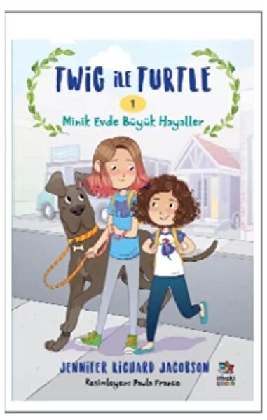 İthaki çocuk yayınları Çocuk Öykü, Masal