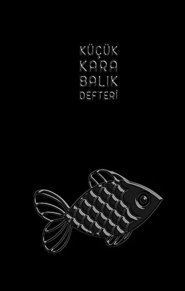 İthaki çocuk yayınları Çocuk Öykü, Masal