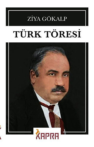 Kapra Yayıncılık Araştırma, Tarih