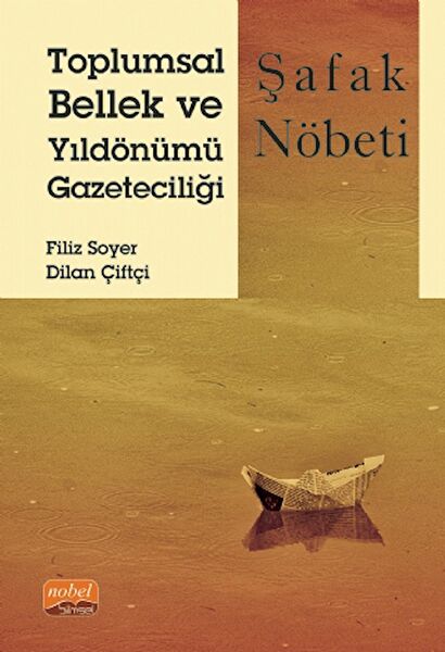 Nobel Bilimsel Eserler Ders ve Yardımcı Kaynak Kitapları
