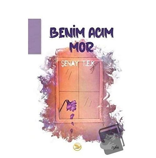 Simer Yayınevi Öykü