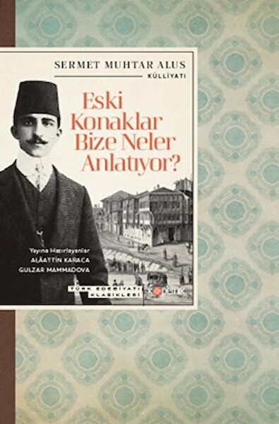 Kopernik Kitap Dünya Edebiyatı