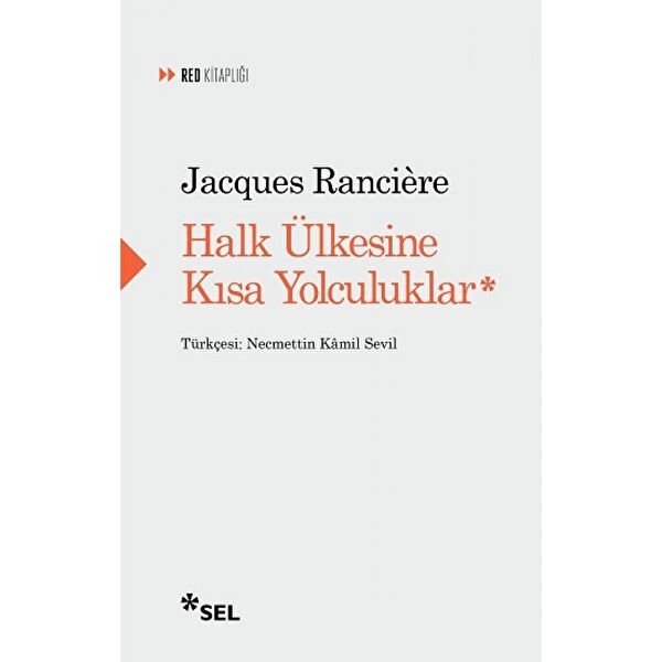 Sel Yayıncılık Sınav Hazırlık